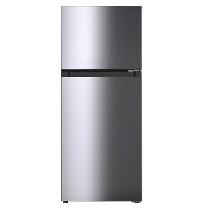 מקרר מקפיא עליון HAIER האייר HRF-2390SS