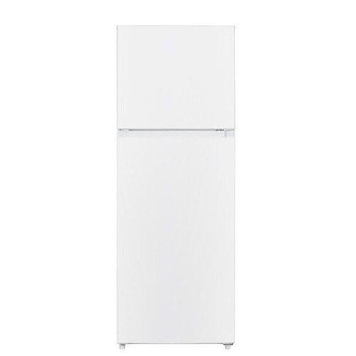 מקרר מקפיא עליון HAIER האייר HRF2390WR