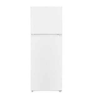 מקרר מקפיא עליון HAIER האייר HRF2390WR