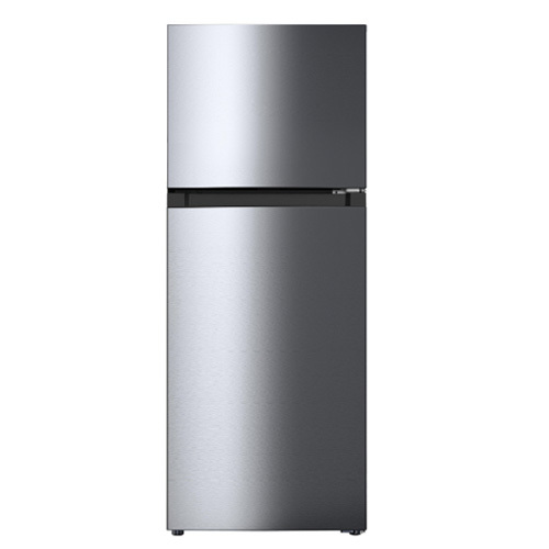 מקרר מקפיא עליון HAIER האייר HRF-2520SS
