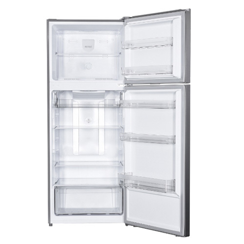 מקרר מקפיא עליון HAIER האייר HRF-2520SS