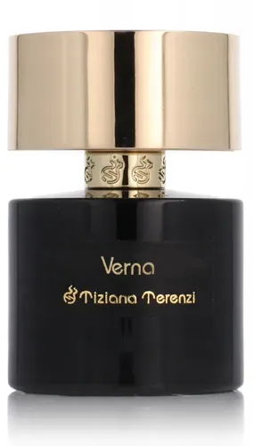 Tiziana Terenzi Verna Extrait De Parfum Unisex 100ML