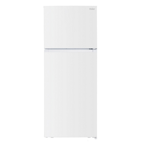 מקרר מקפיא עליון HAIER האייר HRF-2520WW