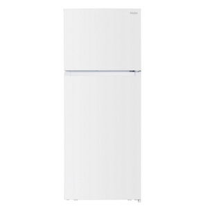 מקרר מקפיא עליון HAIER האייר HRF-2520WW