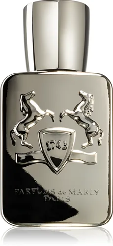 Parfums De Marly Pegasus EDP 75ML