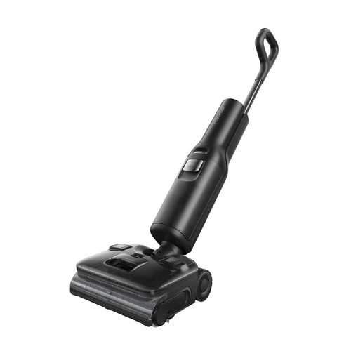 שואב אבק שוטף+קיטור Roborock F25 ULTRA 22,000Pa