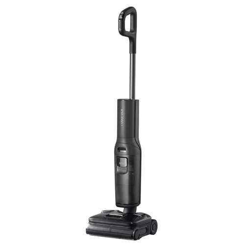 שואב אבק שוטף+קיטור Roborock F25 ULTRA 22,000Pa