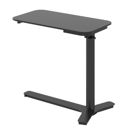 שולחן פנאומטי מיני מתכוונן Keisar Trix