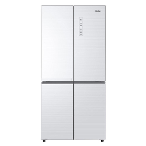 מקרר מקפיא תחתון 4 דלתות HAIER האייר HRF7100FW