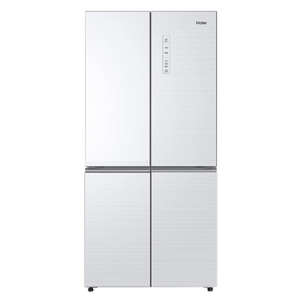 מקרר מקפיא תחתון 4 דלתות HAIER האייר HRF7100FW