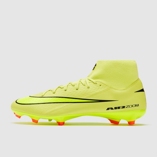 נעלי כדורגל חצי מקצועיות Nike Mercurial Superfly academy 