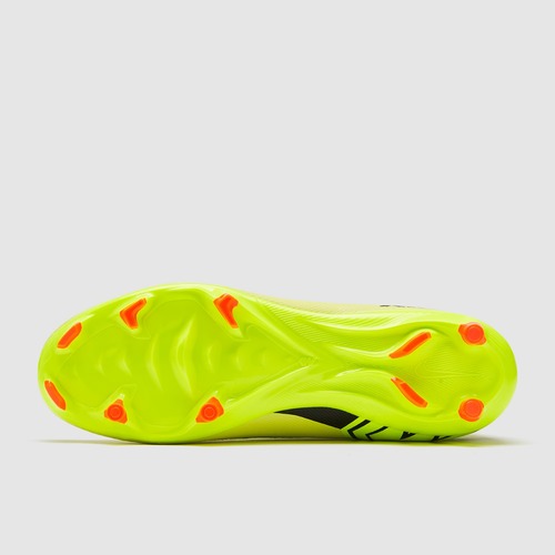 נעלי כדורגל חצי מקצועיות Nike Mercurial Superfly academy 