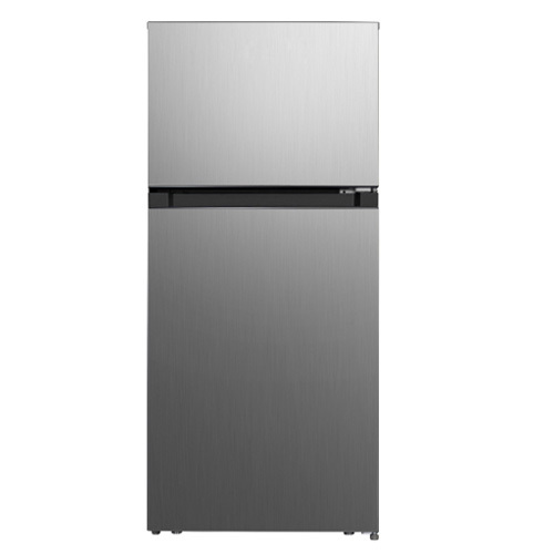 מקרר מקפיא עליון HAIER האייר HRF-840SS
