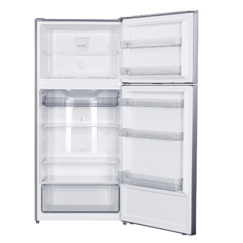 מקרר מקפיא עליון HAIER האייר HRF-840SS