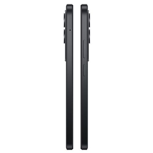סמארטפון Redmi 15 NFC גרסה 8GB+256GB בצבע שחור