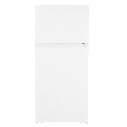 מקרר מקפיא עליון HAIER האייר HRF-840FSW