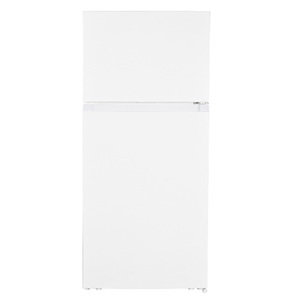 מקרר מקפיא עליון HAIER האייר HRF-840FSW