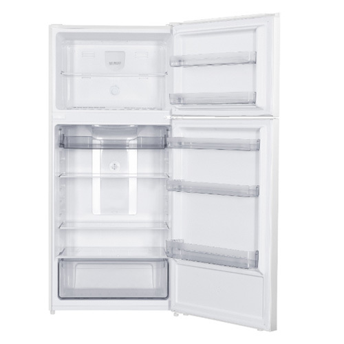 מקרר מקפיא עליון HAIER האייר HRF-840FSW