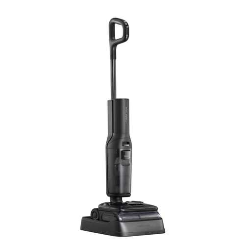 שואב אבק שוטף+קיטור Roborock F25 ULTRA 22,000Pa