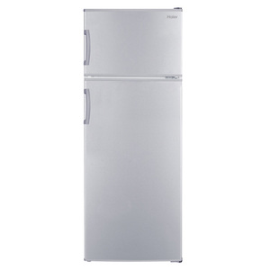 מקרר מקפיא עליון HAIER האייר HDF246S