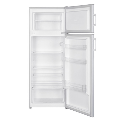 מקרר מקפיא עליון HAIER האייר HDF246S