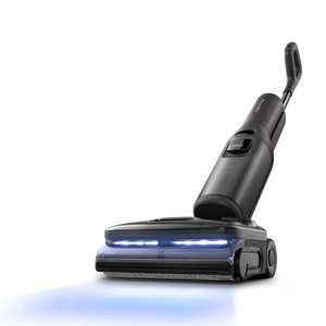 שואב אבק שוטף Roborock F25 ULTRA 22,000Pa רובורוק