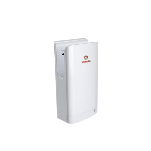 מייבש ידיים סילוני SmartAir Ultraslim