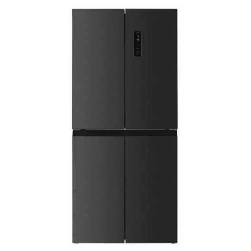 מקרר מקפיא תחתון 4 דלתות HAIER האייר HRF4494BX