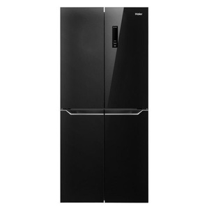 מקרר מקפיא תחתון 4 דלתות HAIER האייר HRF4494FB