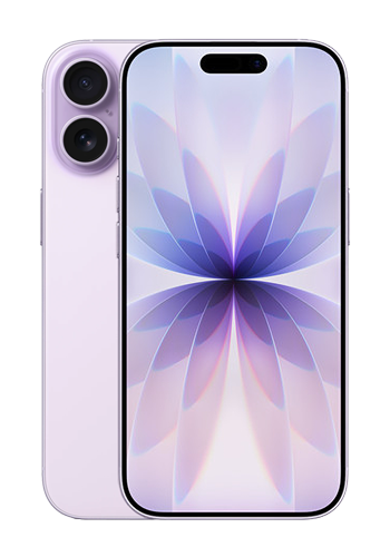 טלפון סלולרי Apple iPhone 17 256GB יבואן רישמי כולל סים פיזי