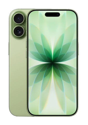 טלפון סלולרי Apple iPhone 17 256GB יבואן רישמי כולל סים פיזי