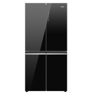 מקרר מקפיא תחתון 4 דלתות HAIER האייר HRF4560FB