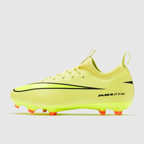 נעלי כדורגל חצי מקצועיות  Nike Kids Air Zoom Mercurial Vapor XVI Academy