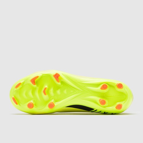 נעלי כדורגל חצי מקצועיות  Nike Kids Air Zoom Mercurial Vapor XVI Academy