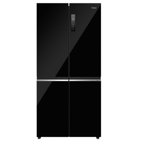 מקרר מקפיא תחתון 4 דלתות HAIER האייר HRF-5800FW