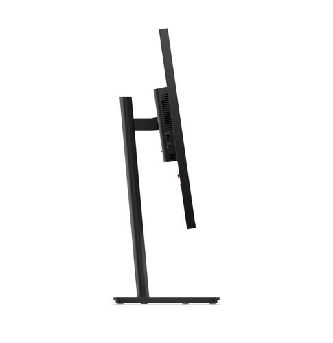 מסך מחשב Lenovo ThinkVision E27-40 64BCMAT4IS לנובו