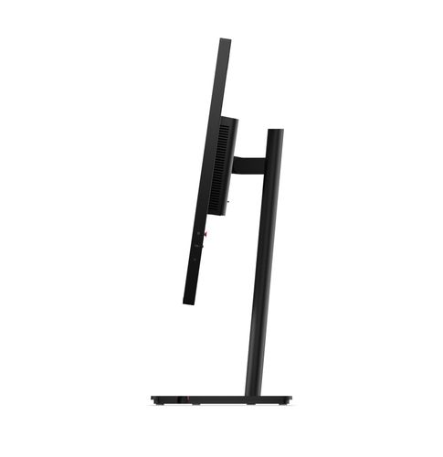מסך מחשב Lenovo ThinkVision E27-40 64BCMAT4IS לנובו