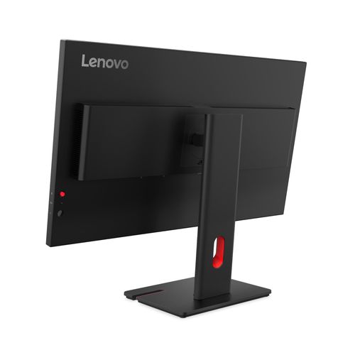 מסך מחשב Lenovo ThinkVision E27-40 64BCMAT4IS לנובו