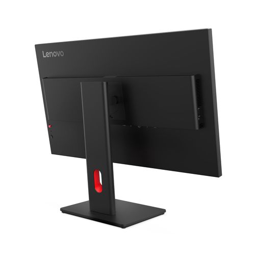 מסך מחשב Lenovo ThinkVision E27-40 64BCMAT4IS לנובו