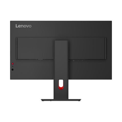 מסך מחשב Lenovo ThinkVision E27-40 64BCMAT4IS לנובו