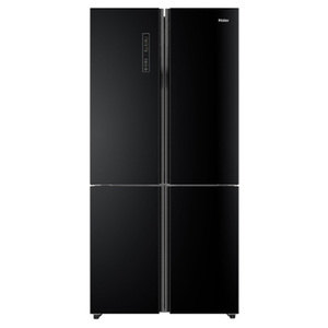 מקרר מקפיא תחתון 4 דלתות HAIER האייר HRF6200FB