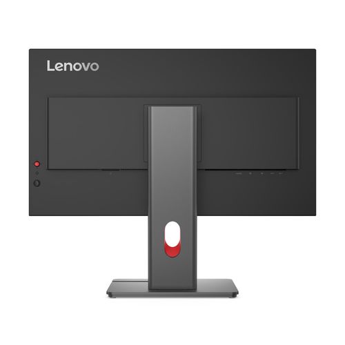 מסך מחשב Lenovo ThinkVision P27Q-40 64A7GAT6IS QHD לנובו