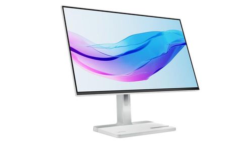 מסך מחשב Lenovo 67BDUAC6IS L24m-4A 67BD לנובו