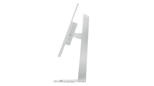 מסך מחשב Lenovo 67BDUAC6IS L24m-4A 67BD לנובו