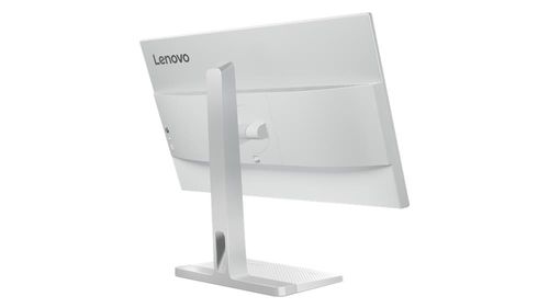 מסך מחשב Lenovo 67BDUAC6IS L24m-4A 67BD לנובו