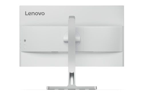 מסך מחשב Lenovo 67BDUAC6IS L24m-4A 67BD לנובו
