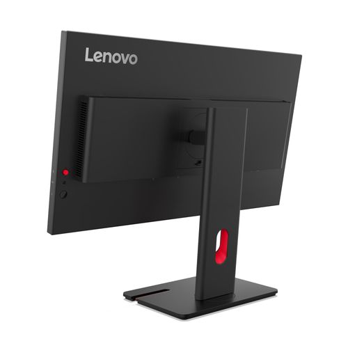מסך מחשב Lenovo Legion 27Q-11 / 68C6GAC4IS לנובו