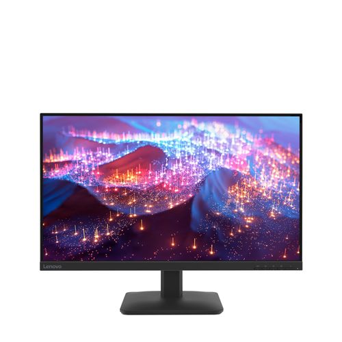 מסך מחשב Lenovo IP monitor L27-4e / 68CDKAC1IS לנובו