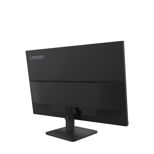מסך מחשב Lenovo IP monitor L27-4e / 68CDKAC1IS לנובו