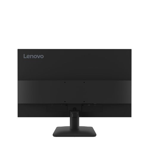 מסך מחשב Lenovo IP monitor L27-4e / 68CDKAC1IS לנובו
